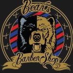 BEAR BARBER SHOP